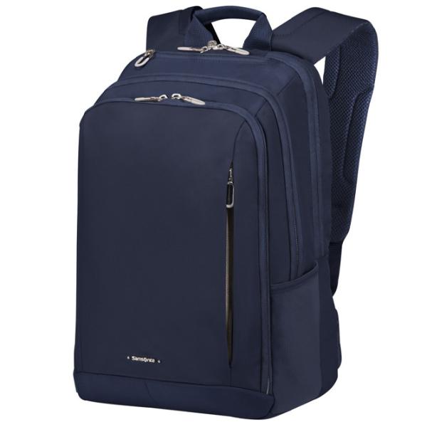 Рюкзак для ноутбука Samsonite Guardit Classy 14.1"/ Dark Синий/ 17.5 л photo 2