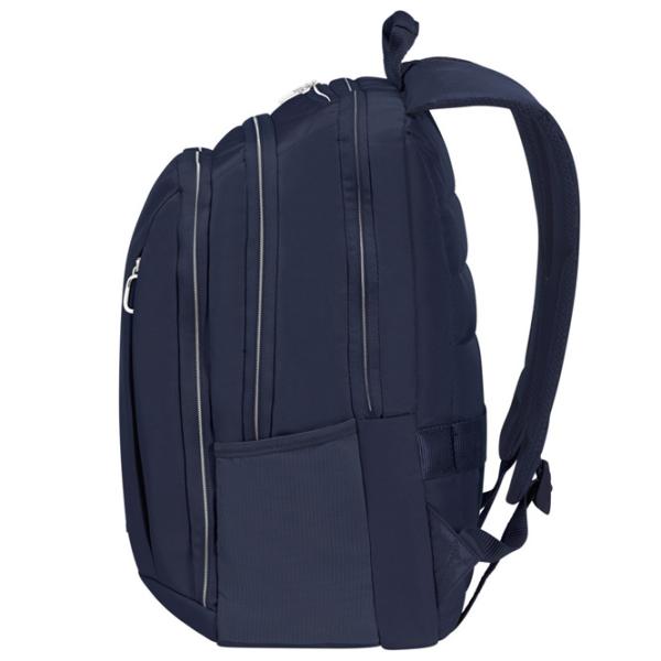 Рюкзак для ноутбука Samsonite Guardit Classy 14.1"/ Dark Синий/ 17.5 л photo 3