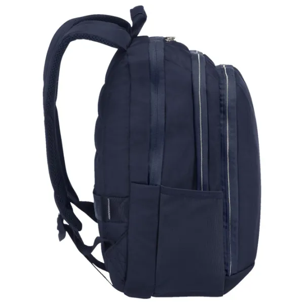 Рюкзак для ноутбука Samsonite Guardit Classy 14.1"/ Dark Синий/ 17.5 л photo 4