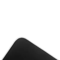 Covoraș pentru mouse Bloody MP-75N Black photo 4