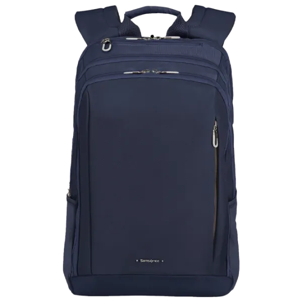 Рюкзак Samsonite Guardit Classy 15.6"/ Dark Синий/ 21.5 л photo 2