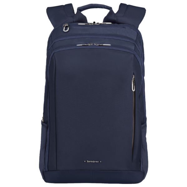 Рюкзак Samsonite Guardit Classy 15.6"/ Dark Синий/ 21.5 л photo 2
