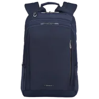 Рюкзак Samsonite Guardit Classy 15.6"/ Dark Синий/ 21.5 л photo 2
