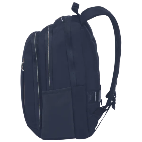 Рюкзак Samsonite Guardit Classy 15.6"/ Dark Синий/ 21.5 л photo 3