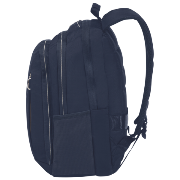 Рюкзак Samsonite Guardit Classy 15.6"/ Dark Синий/ 21.5 л photo 3