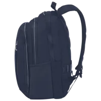Рюкзак Samsonite Guardit Classy 15.6"/ Dark Синий/ 21.5 л photo 3
