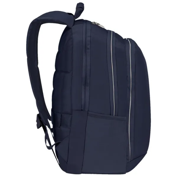 Рюкзак Samsonite Guardit Classy 15.6"/ Dark Синий/ 21.5 л photo 4