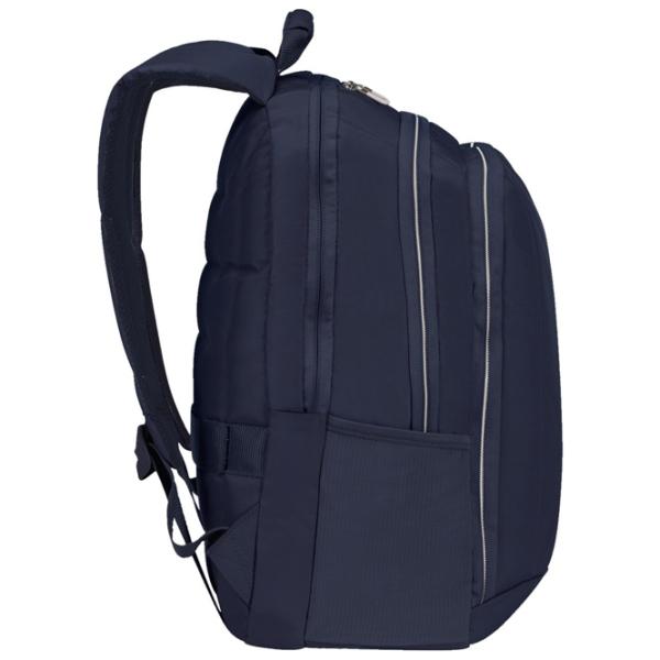 Рюкзак Samsonite Guardit Classy 15.6"/ Dark Синий/ 21.5 л photo 4