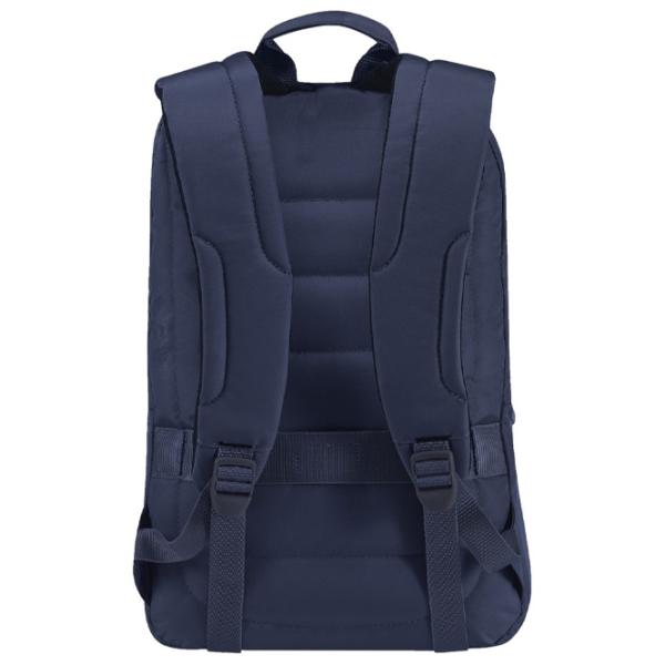 Рюкзак Samsonite Guardit Classy 15.6"/ Dark Синий/ 21.5 л photo 5