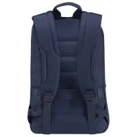 Рюкзак Samsonite Guardit Classy 15.6"/ Dark Синий/ 21.5 л photo 5