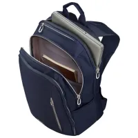 Рюкзак Samsonite Guardit Classy 15.6"/ Dark Синий/ 21.5 л photo 6