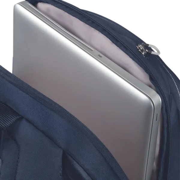 Рюкзак Samsonite Guardit Classy 15.6"/ Dark Синий/ 21.5 л photo 7