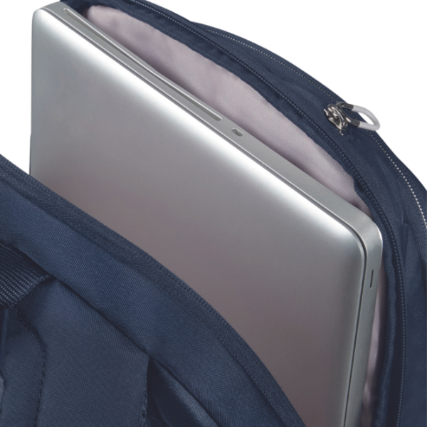 Рюкзак Samsonite Guardit Classy 15.6"/ Dark Синий/ 21.5 л photo 7