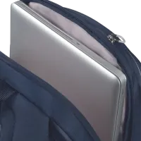 Рюкзак Samsonite Guardit Classy 15.6"/ Dark Синий/ 21.5 л photo 7