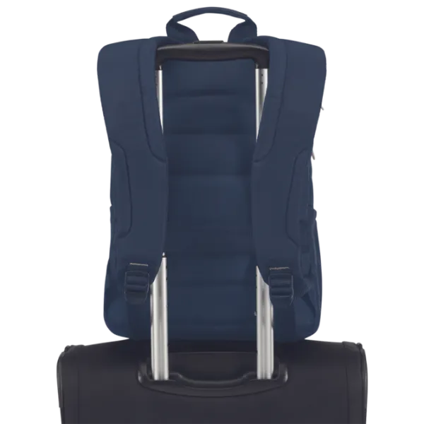 Рюкзак Samsonite Guardit Classy 15.6"/ Dark Синий/ 21.5 л photo 8