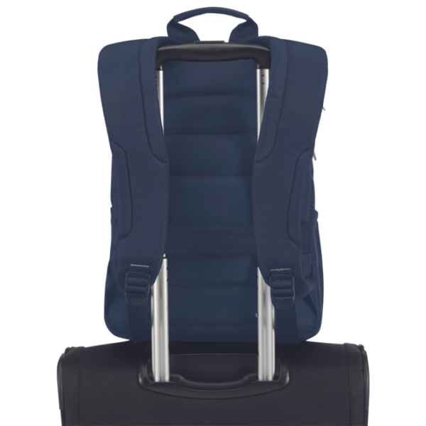 Рюкзак Samsonite Guardit Classy 15.6"/ Dark Синий/ 21.5 л photo 8
