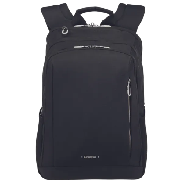 Рюкзак Samsonite Guardit Classy 15.6"/ Черный/ 21.5 л photo 2 Рюкзак Samsonite Guardit Classy 15.6"/ Черный/ 21.5 л photo 2