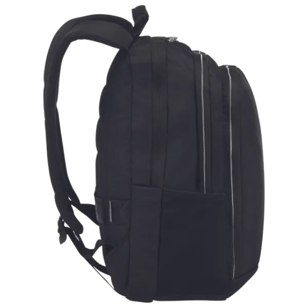 Рюкзак Samsonite Guardit Classy 15.6"/ Черный/ 21.5 л photo 3 Рюкзак Samsonite Guardit Classy 15.6"/ Черный/ 21.5 л photo 3