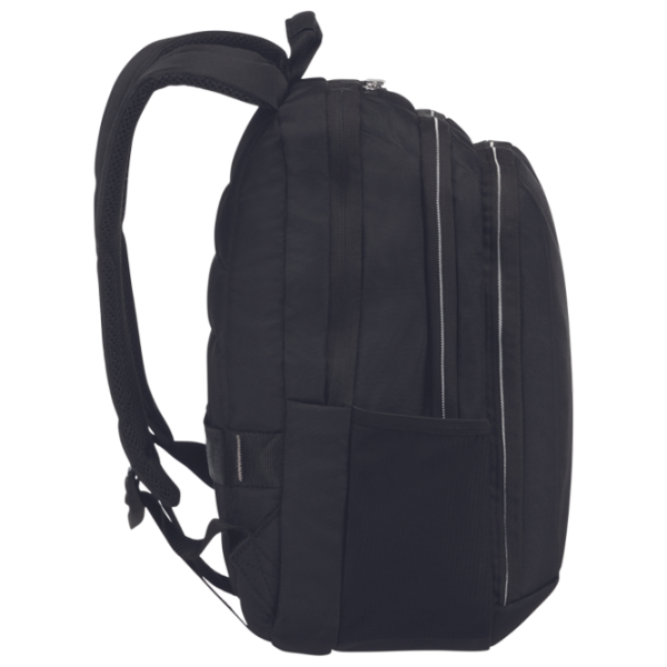 Рюкзак Samsonite Guardit Classy 15.6"/ Черный/ 21.5 л photo 3 Рюкзак Samsonite Guardit Classy 15.6"/ Черный/ 21.5 л photo 3