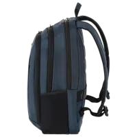 Rucsac Samsonite Guardit 2.0 14.1"/ Blue/ 17.5 l photo 2