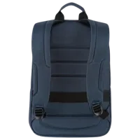 Rucsac Samsonite Guardit 2.0 14.1"/ Blue/ 17.5 l photo 3