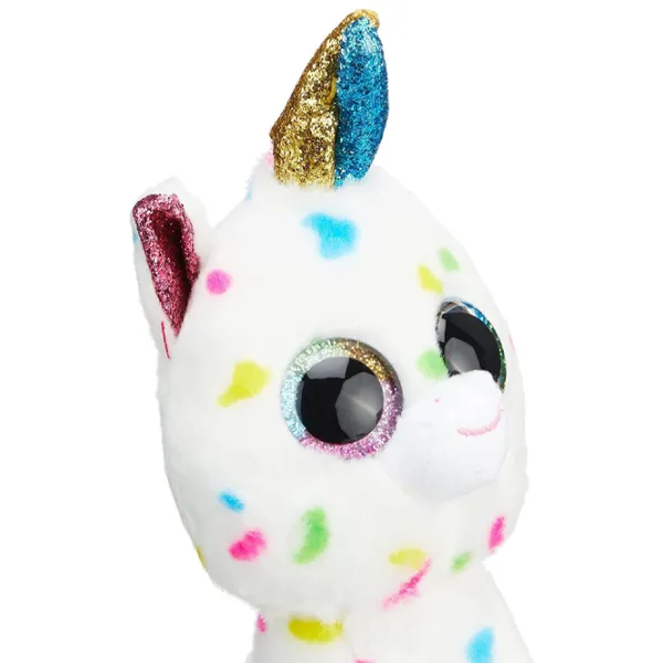 Мягкая игрушка Ty BT Harmonie TY36891 3+/ Белый photo 2 Мягкая игрушка Ty BT Harmonie TY36891 3+/ Белый photo 2