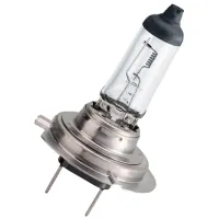 Lampă auto Philips 13972MDC1 Halogen/ H7/ PX26d/ 70 W/ 1500lm photo 2