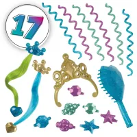 Figurină Hasbro My little pony Best Hair Day Princess Cadance 4+/ Pink photo 5
