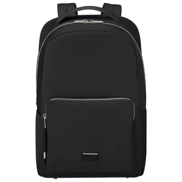 Рюкзак Samsonite Be-Her 10.5"/ Черный/ 14.2 л photo 2