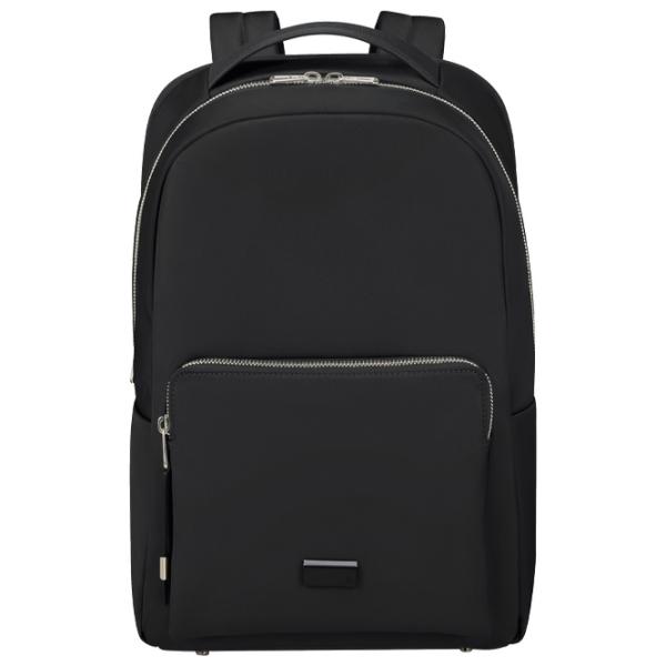Рюкзак Samsonite Be-Her 10.5"/ Черный/ 14.2 л photo 2