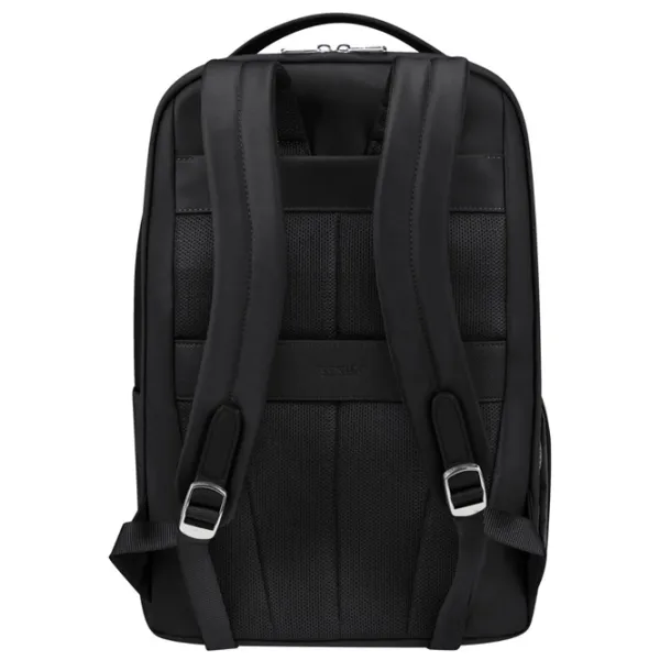 Рюкзак Samsonite Be-Her 10.5"/ Черный/ 14.2 л photo 3