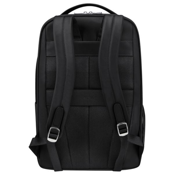 Рюкзак Samsonite Be-Her 10.5"/ Черный/ 14.2 л photo 3
