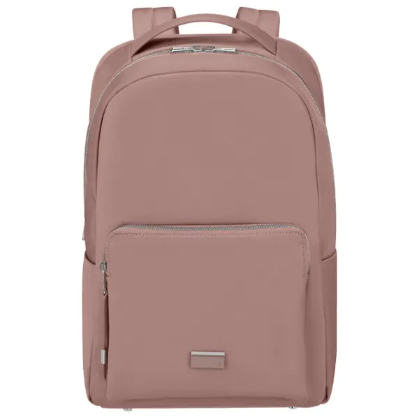 Rucsac Samsonite Be-Her 10.5"/ Pink/ 14.2 l photo 2