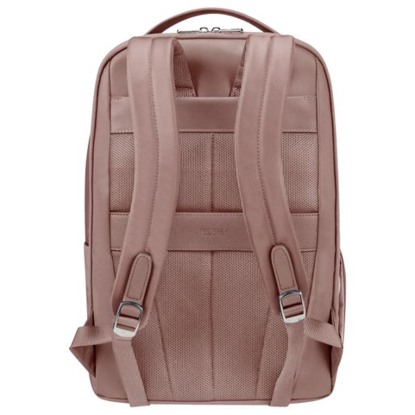 Rucsac Samsonite Be-Her 10.5"/ Pink/ 14.2 l photo 4