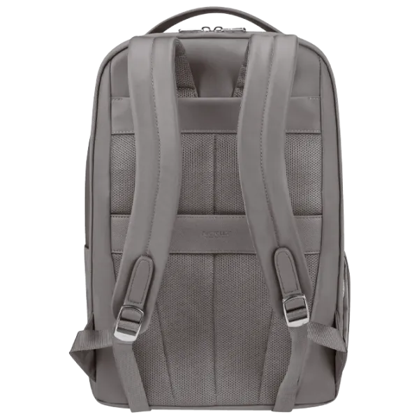 Rucsac Samsonite Be-Her 10.5"/ Gray/ 14.2 l photo 4