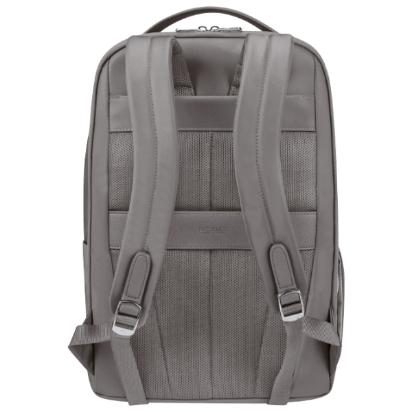 Rucsac Samsonite Be-Her 10.5"/ Gray/ 14.2 l photo 4