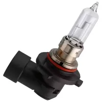 Lampă auto Philips 9005PRB1 Halogen/ HB3/ P20d/ 65 W/ 1860lm photo 2