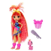Păpușă Mattel Emberly GNL83 model / 4+ photo 2