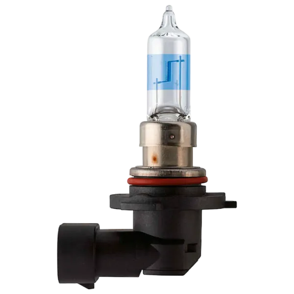 Lampă auto Philips 9005WHVB1 Halogen/ HB3/ P20d/ 65 W/ 1860lm photo 3
