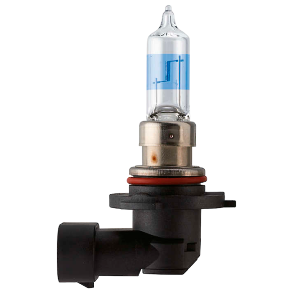 Lampă auto Philips 9005WHVB1 Halogen/ HB3/ P20d/ 65 W/ 1860lm photo 3