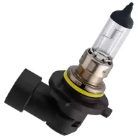 Lampă auto Philips 9006PRC1 Halogen/ HB4/ P22d/ 51 W/ 1095lm photo 2