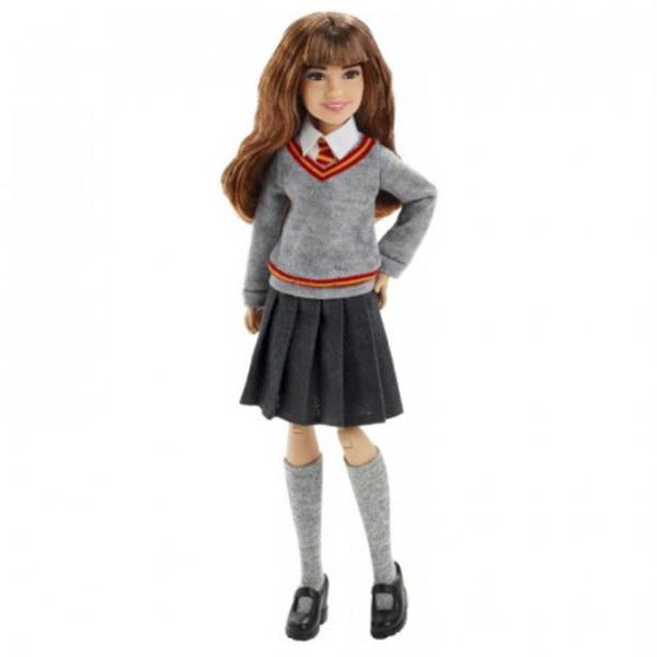 Кукла Harry Potter GCN30 модель/ 6+ photo 5 Кукла Harry Potter GCN30 модель/ 6+ photo 5