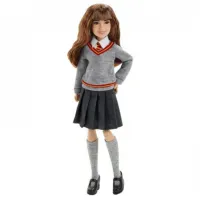 Păpușă Mattel Harry Potter GCN30 model / 6+ photo 5