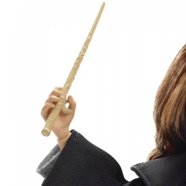 Кукла Harry Potter GCN30 модель/ 6+ photo 7 Кукла Harry Potter GCN30 модель/ 6+ photo 7