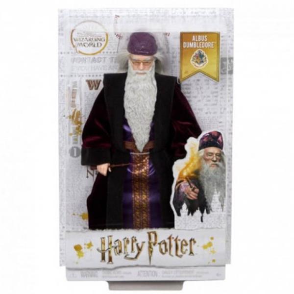 Кукла Harry Potter GCN30 модель/ 6+ photo 11 Кукла Harry Potter GCN30 модель/ 6+ photo 11