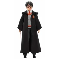 Păpușă Mattel Harry Potter FYM50 model / 6+ photo 2