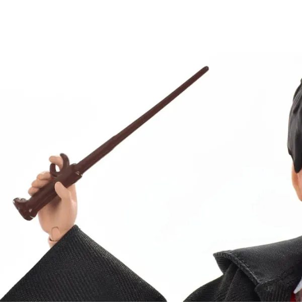 Кукла Harry Potter FYM50 модель/ 6+ photo 5 Кукла Harry Potter FYM50 модель/ 6+ photo 5