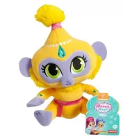 Păpușă Shimmer and Shine FLY18 model/ 3+ photo 4