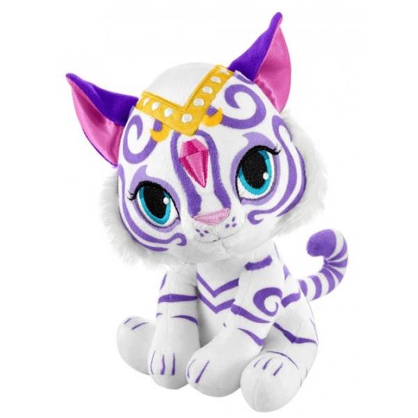 Кукла Shimmer and Shine FLY18 модель/ 3+ photo 5 Кукла Shimmer and Shine FLY18 модель/ 3+ photo 5