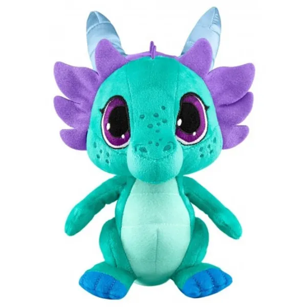 Кукла Shimmer and Shine FLY18 модель/ 3+ photo 6 Кукла Shimmer and Shine FLY18 модель/ 3+ photo 6